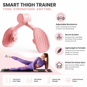 541d12ad-c289-4484-a476-5883d5fbebdd.jpg Thigh Stretch Inner Thigh Toner & Leg Exerciser For Women Men Home Workout Portable Fitness Equipment For Core Lower Body Strength Training