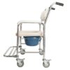 572d7593-f706-4ab5-8d1d-3cf6a05b831f.jpg Nursing Room Soft Cushion Toilet Chair