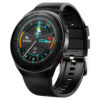 588738941 MT3 Smart Bracelet 8G Memory Independently Play Music Recording Bluetooth Call Long Battery Life Smart Watch