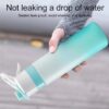 5af71e45-f2fa-4f74-8a3f-5f549df8049d.jpg Spray Water Bottle For Girls Outdoor Sport Fitness Water Cup Large Capacity Spray Bottle Drinkware Travel Bottles Kitchen Gadgets