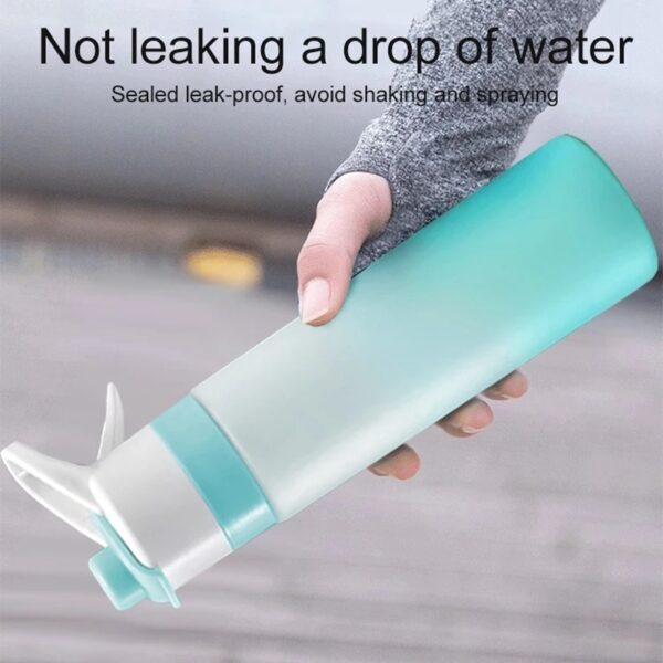 5af71e45-f2fa-4f74-8a3f-5f549df8049d.jpg Spray Water Bottle For Girls Outdoor Sport Fitness Water Cup Large Capacity Spray Bottle Drinkware Travel Bottles Kitchen Gadgets