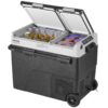 5b30bb85-d9e0-4a46-b7fd-2ac9e7fabb93.jpg Portable Car Refrigerator Freezer Compressor 58 L Dual Zone For Home Car