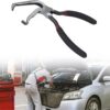Multipurpose Pliers Automotive Electrical Disconnect Pliers Connector Disassembly Tool For Electrician Mechanical Repair