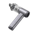 Car Brushless Vacuum Cleaner