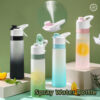 5e8df1e0-c3e3-4514-9f36-0c7f89def14d.jpg Spray Water Bottle For Girls Outdoor Sport Fitness Water Cup Large Capacity Spray Bottle Drinkware Travel Bottles Kitchen Gadgets