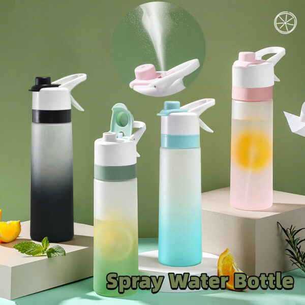 5e8df1e0-c3e3-4514-9f36-0c7f89def14d.jpg Spray Water Bottle For Girls Outdoor Sport Fitness Water Cup Large Capacity Spray Bottle Drinkware Travel Bottles Kitchen Gadgets