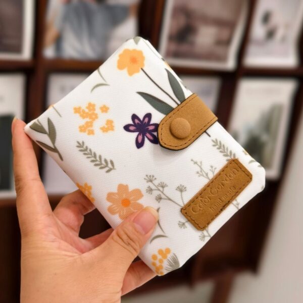 5ecb24fc-1d95-4ed6-92b6-436afc2f076b.jpg Multifunctional Tri-fold Fashion Multi-card-slot Printed Wallet