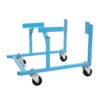 Car Engine Repair Stand Engine Bracket