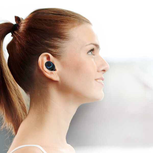 61de92c9-1f70-416f-a0dd-78368de4aa5f.jpg Wireless TWS Stereo Earbuds