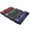 623208250152.jpg Portable Multifunctional Reel Type Hardware Tool Bag