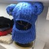 628dcbf4-4fef-437a-a928-00f2db766621.jpg New Bear Ears Knitted Hat