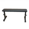 6559aa36-cf13-45b0-8e74-f5b262684089.jpg Flat Weight Bench Home Dumbbell Stool Home Fitness Strength Training Bench Comfortable Design