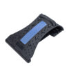 657681664249.jpg Home lumbar spine cervical support neck traction device