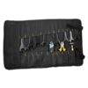 663910516009.jpg Portable Multifunctional Reel Type Hardware Tool Bag