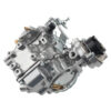 66cb7a0e-6ac3-4d5a-85c2-50a04a9e2034.jpg C33766071 Carburetor Is Suitable For Ford F100, F150, F250 , F350 ,E-100,E-150,E-250