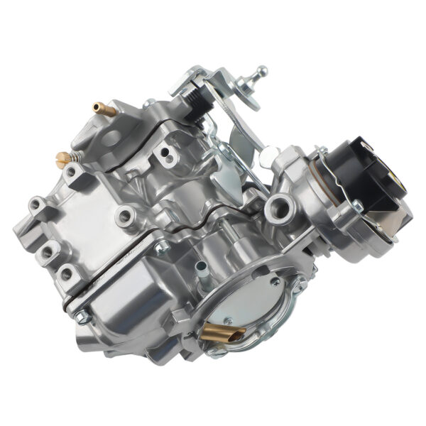 66cb7a0e-6ac3-4d5a-85c2-50a04a9e2034.jpg C33766071 Carburetor Is Suitable For Ford F100, F150, F250 , F350 ,E-100,E-150,E-250