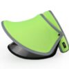 Summer Sunshade Hats Outdoor Sunscreen Men And Women's Beach Cap Sun Hat