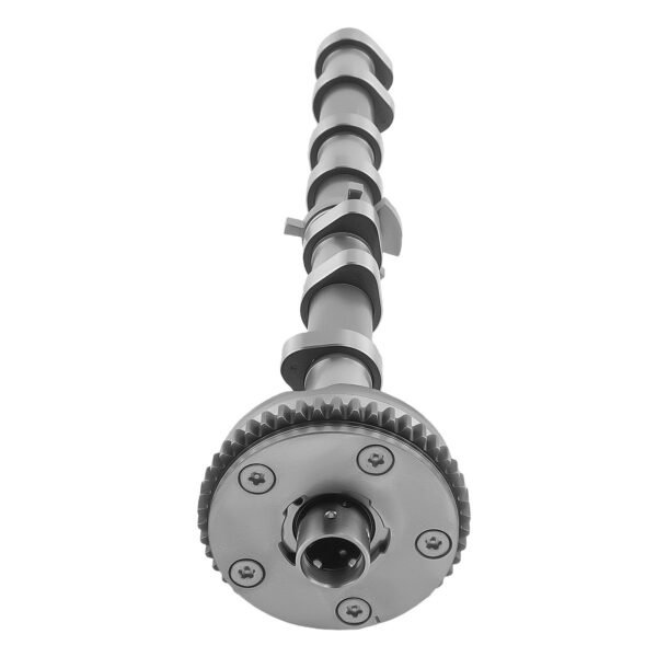 Intake Camshaft Assembly Timing Gear Fit For A3 2.0L 2008-2013 Fit For Beetle 2.0L 2012, 2013 06J109021G,06J109021H,06H109021J,06H109021K