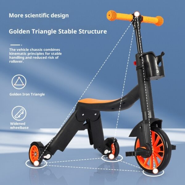 6d9c1e07-d701-406c-b69f-4c3c2ed74011_trans.jpeg Eight-in-one Scooter Multifunctional Baby Plastic