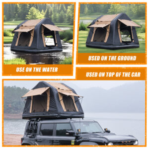 6e9dea8d-0ed1-4cff-9c62-96f4aee4e79a.jpg Amphibious Inflatable Car Roof Top Tent