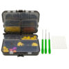 70ec5924-27c7-4519-a727-133d75c253ae.jpg 328pcs Carp Fishing Equipment Kit Carp Fishing Tackle Box Include Swivels Bait Float Fishing Needles Fishing Accessories