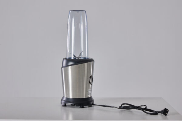 Countertop Blender 1.5L, Multi-functional Cooking  Portable, Milkshake Machine