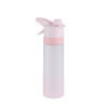 737757d0-3196-49d1-ae5e-1672a4556f01.jpg Spray Water Bottle For Girls Outdoor Sport Fitness Water Cup Large Capacity Spray Bottle Drinkware Travel Bottles Kitchen Gadgets