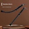 Strength Physical Fitness Training Household Workout Arm Strength Muscle Professional Battle Rope
