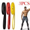 750e1db3-0779-4f56-bf15-89f5f2d51d45.jpg Heavy Duty Pull Up Resistance Bands Assisted Exercise Home Gym Fitness Training