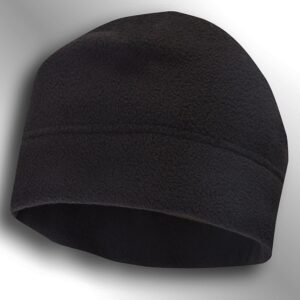 588775352 Outdoor Fleece sports Hat Men Women Camping Hiking Caps Fishing Cycling Hunting Military Tactical Cap Warm Windproof Winter Cap