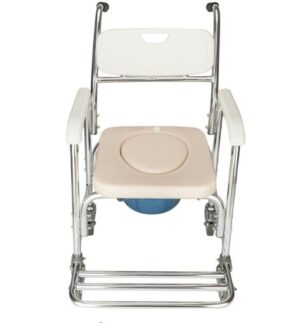78af70e7-f6c5-4a18-aa8f-9d1ff8acac53.jpg Nursing Room Soft Cushion Toilet Chair
