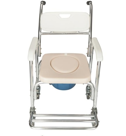 78af70e7-f6c5-4a18-aa8f-9d1ff8acac53.jpg Nursing Room Soft Cushion Toilet Chair