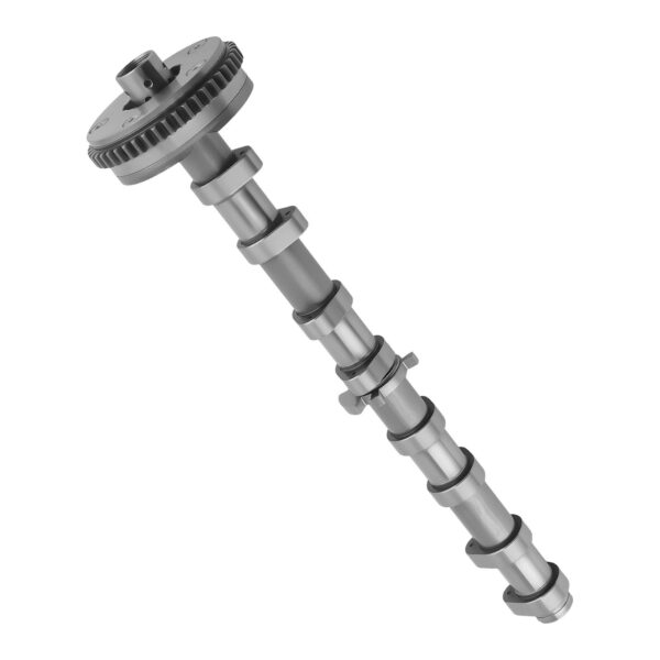 Intake Camshaft Assembly Timing Gear Fit For A3 2.0L 2008-2013 Fit For Beetle 2.0L 2012, 2013 06J109021G,06J109021H,06H109021J,06H109021K