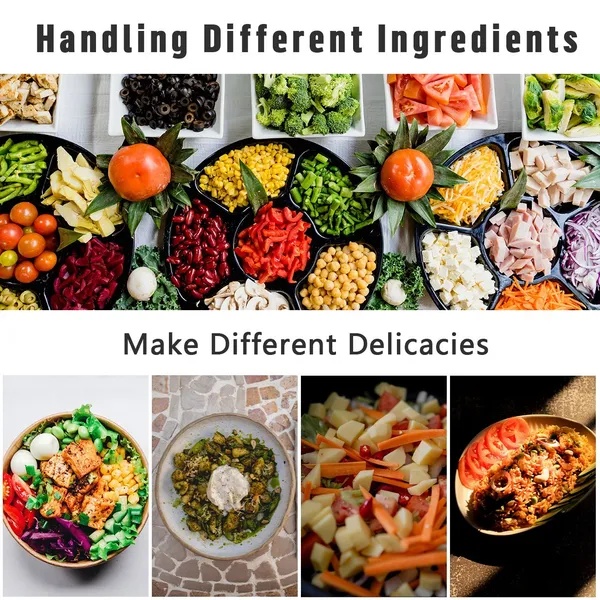 7baf0889-dfe0-48e2-8db1-332dad2a1ffa.jpg Manual Kitchen Utensils With Easy To Clean 772 G