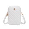 7bca975a-09b9-4df5-b25e-de414286e894.jpg All-match Simple Crossbody Bag Vertical One Shoulder