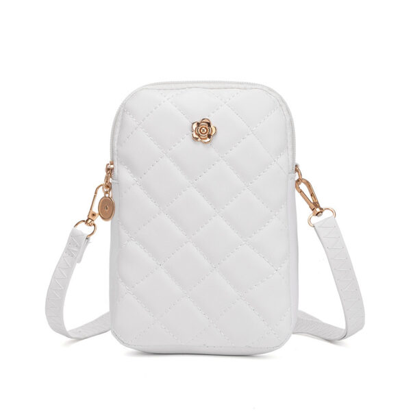 7bca975a-09b9-4df5-b25e-de414286e894.jpg All-match Simple Crossbody Bag Vertical One Shoulder