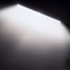 7d6f8c88-c18f-4f25-909d-496fe9de1df8.jpg 2Pcs LED Daytime Running Lights Car LED COB DRL Fog Lights IP45 Waterproof LED Strip Fog Day Driving Lamp Sticker For 12V Car Interior Exterior Use