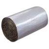 7d7264cd-7395-4751-9001-5a105cd44a9b.jpg Car Sound Deadening Mat, 200 Mil 36 Sqft Automotive Sound Deadener, High Density Foam Sound Deadener Material & Heat Barrier, Double Layer Waterproof Structure Acoustic Insulation Mat