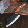 8008655a-3ba8-4830-a4b1-cc31d9b19baf.jpg Forged Small Kitchen Knife Blade Material Anti-rust