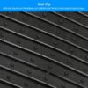 861efa91-314a-4672-9bbf-16e2bf245a85.jpg 4Pcs Automotive Floor Mats Front And Rear PVC Rubber Floor Mats Heavy Duty Drive Vehicle Car Mats With Trimmable Design Fit Most Cars SUVs Trucks