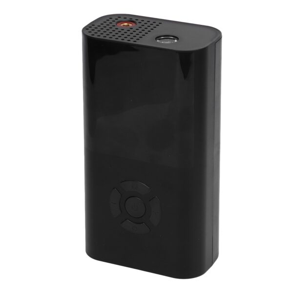 863d4284-4550-4daf-afb2-5df866729bb6.jpg Portable Tire Inflator 5 To 150PSI LCD Display Electric Car Tire Pump With Emergency Starter Digital Pressure Meter For Motorcycle Bike Automotive