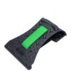 8734745276452.jpg Home lumbar spine cervical support neck traction device