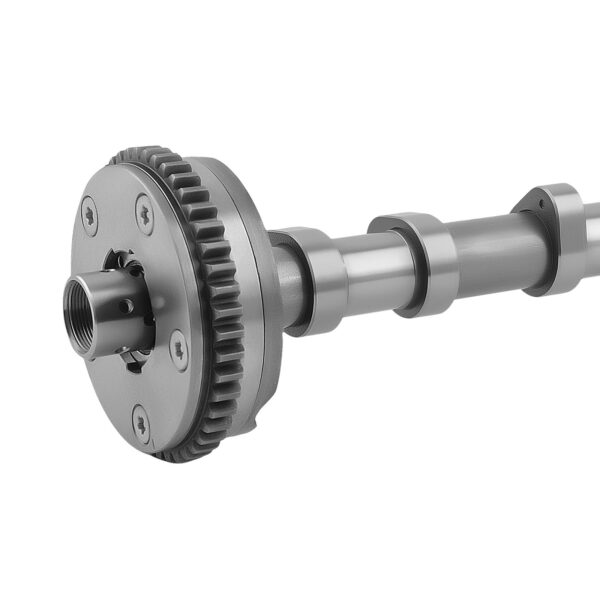 Intake Camshaft Assembly Timing Gear Fit For A3 2.0L 2008-2013 Fit For Beetle 2.0L 2012, 2013 06J109021G,06J109021H,06H109021J,06H109021K