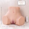 Doll Toys For Men