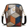 8a20a6c9-ca1b-4796-8c07-29aaa602275e.jpg All-matching Vertical Mobile Phone Bag