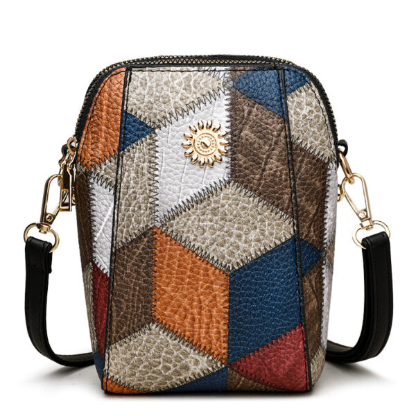 8a20a6c9-ca1b-4796-8c07-29aaa602275e.jpg All-matching Vertical Mobile Phone Bag