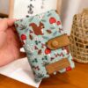 8a84a036-3172-4df7-90ee-ab1f54a029f8.jpg Multifunctional Tri-fold Fashion Multi-card-slot Printed Wallet