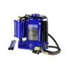8aeb15736ac2499faa5740615d65ac32.jpg Air Hydraulic Bottle Jack 32 Ton Manual Auto Truck RV Repair. Automotive Lift Tools Heavy Duty Truck