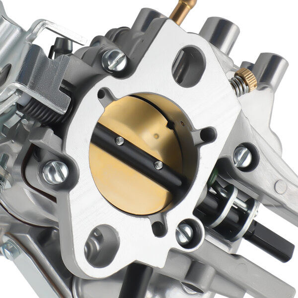 8b06ea20-733e-4b10-9ad7-124ae73d17c0.jpg C33766071 Carburetor Is Suitable For Ford F100, F150, F250 , F350 ,E-100,E-150,E-250