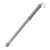 Strength Physical Fitness Training Household Workout Arm Strength Muscle Professional Battle Rope
